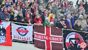 Spartak-Terek (59)